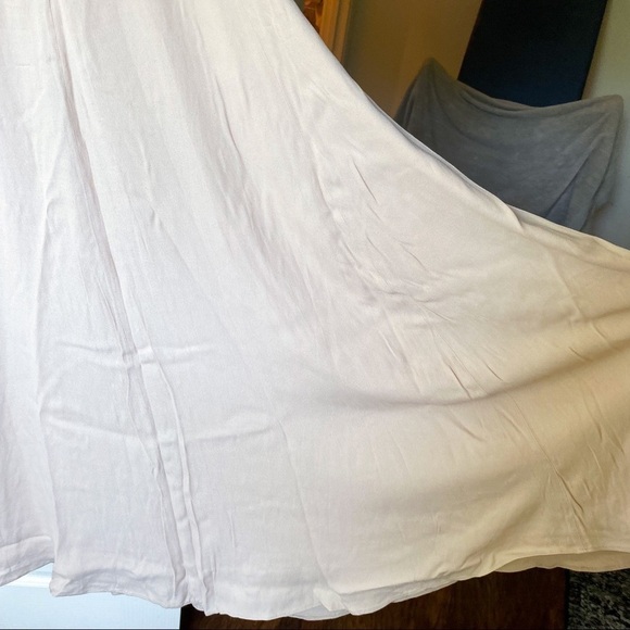 Reformation Poppy Dress 4 - Picture 2 of 12